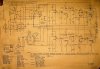 V-M_Model_815_PreAmp_temp.jpg