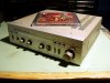 Aiwa A 60 int.jpg