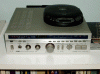 AIWA-S50.gif