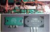 sa-7800_outputs..jpg