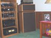Picture 004.jpg