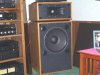 Picture 006.jpg