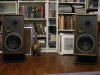 pair_of_speakers.jpg
