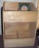 Vinyl Bin 001.jpg