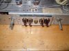 newswitches_2_0111.jpg