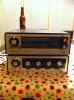 front.jpg