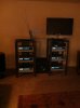 marrantz stuff.jpg