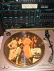 My 2nd Favorite Picture Disc2.jpg