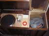 Record Cleaning Machine 004.jpg