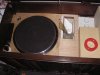 Record Cleaning Machine 005.jpg