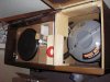 Record Cleaning Machine 006.jpg