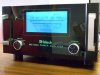 MC1000 PIC.jpg
