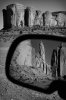 outsidemirror.jpg