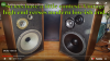 upload_2020-7-14_14-52-16.png
