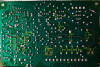 GWH-125 pcb bottom.png