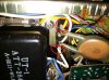 I20200714_212055_LI.jpg