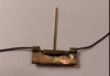 upload_2020-7-15_12-37-55.png upload_2020-7-15_12-37-55.png