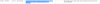 upload_2020-7-15_13-26-55.png
