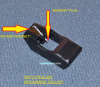 72C81749-B61B-4FEA-9DCD-798AB0FBE0E9.png 72C81749-B61B-4FEA-9DCD-798AB0FBE0E9.png
