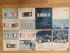 920BD66B-403C-43C2-84DF-753B00D00093.jpeg