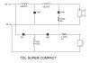 TDL super compact xover schem.jpg