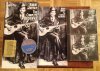 robert-johnson-box-set-e1387249452337.jpg