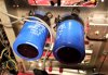 20200712_221849.jpg