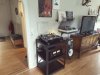 20200707_100141.jpg