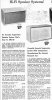 heathkit AS2 variants 1966 catalog.jpg