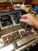 Centering FM tuning meter.jpg