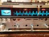 Dial light, tuning meter centered.jpg