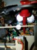 Minigrabbbers J804, J805.jpg