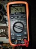 Adjust to 35v.jpg