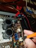 Adjusting R713.jpg