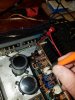 Adjusting R714.jpg