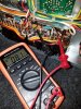 Connected to J713 and J717.jpg