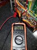 Connected to J714 and J718.jpg