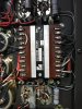 Lux-Amp.jpg
