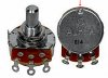 potentiometer slots (alpha).jpg