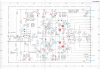 GWH-125 schematic v2.png