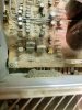 dirty-pcb.jpg
