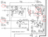 upload_2020-7-22_10-5-46.png