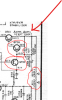 Annotation 2020-07-22 100314.png