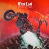 bat-out-of-hell-2-758x758.jpg