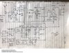 xinxin-805_diagram.jpg xinxin-805_diagram.jpg