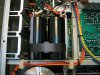 2238B filters.JPG