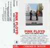 pink-02.jpg