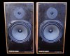 Monitor Audio r252 L.jpg