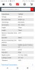 Screenshot_20200724-214948.png