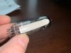 6E2 tube.jpg